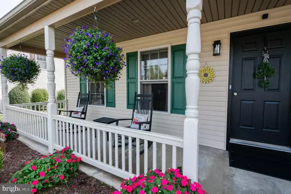 Palmyra, PA 17078,74 LANTERN LN