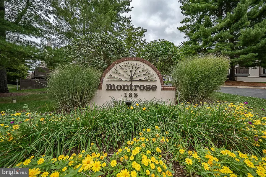 138 MONTROSE AVE #8, Bryn Mawr, PA 19010