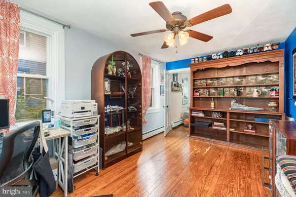 Quarryville, PA 17566,208 S CHURCH ST