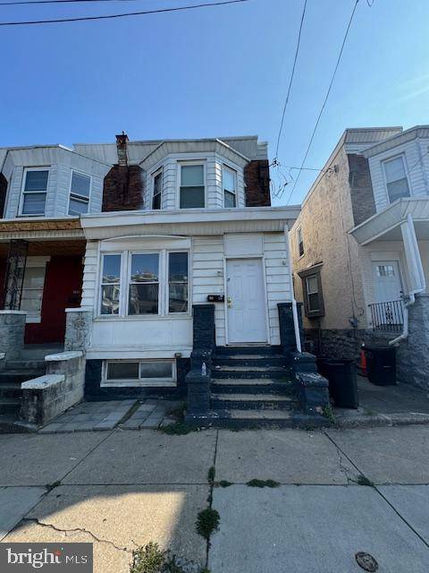 Philadelphia, PA 19131,5808 MASTER ST