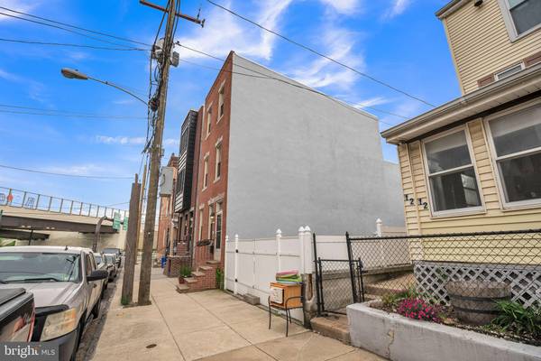 Philadelphia, PA 19125,1208-1210 E FLETCHER ST