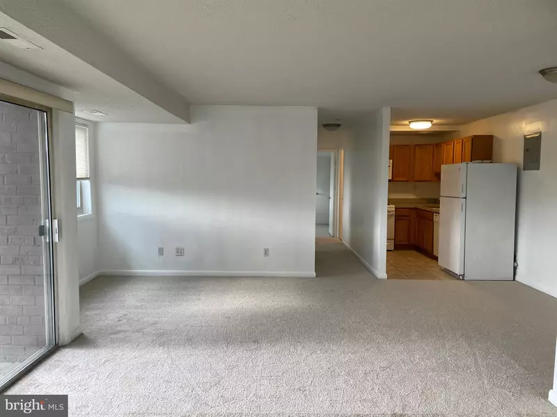 625 A CHESAPEAKE ST SE #203, Washington, DC 20032