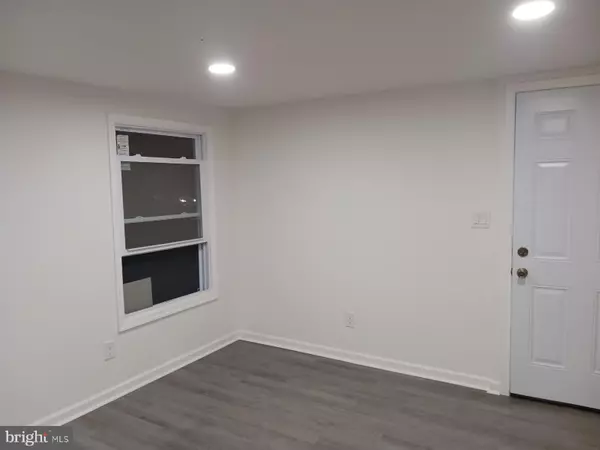 Magnolia, DE 19962,1322 PEACHTREE RUN