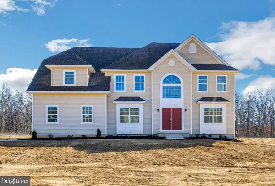 48A TRIMMEL AVENUE, Franklinville, NJ 08322