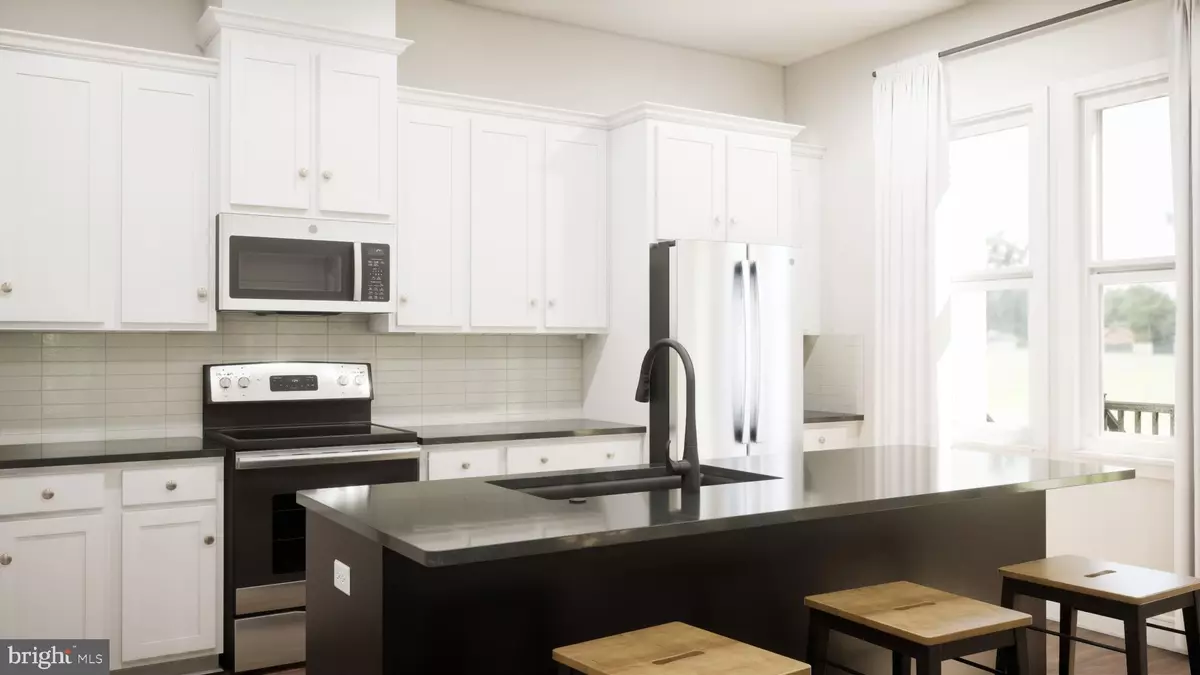 Aldie, VA 20105,41907 HOGAN FOREST TER