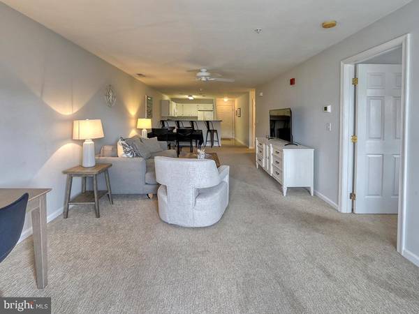 Rehoboth Beach, DE 19971,3800 SANIBEL CIR #3810