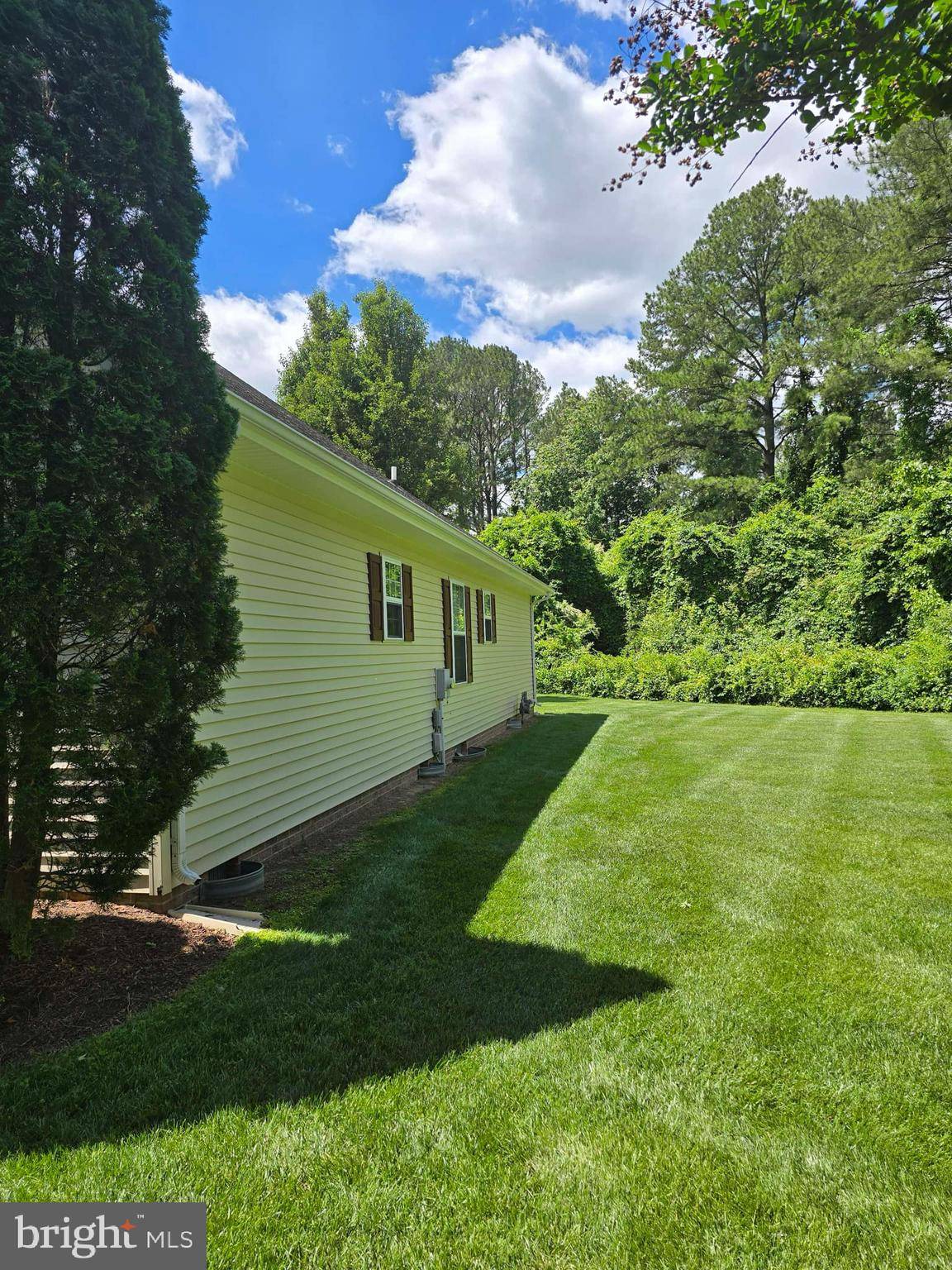 Salisbury, MD 21804,910 SAPPHIRE CT