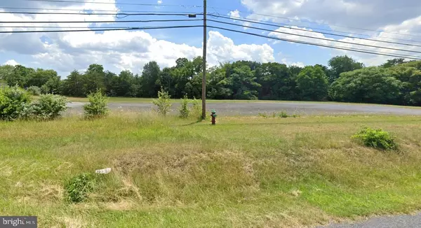 1790 BERRYVILLE, Winchester, VA 22602