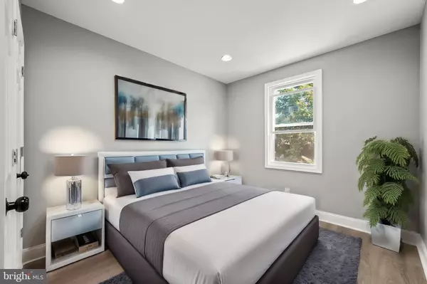 Philadelphia, PA 19134,1933 E SOMERSET ST