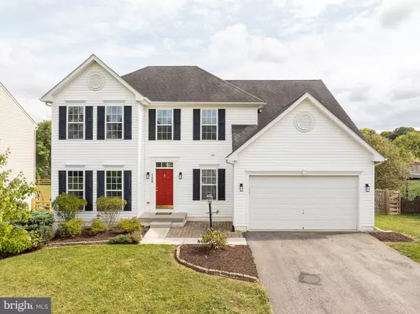 Shepherdstown, WV 25443,156 CANAL WAY