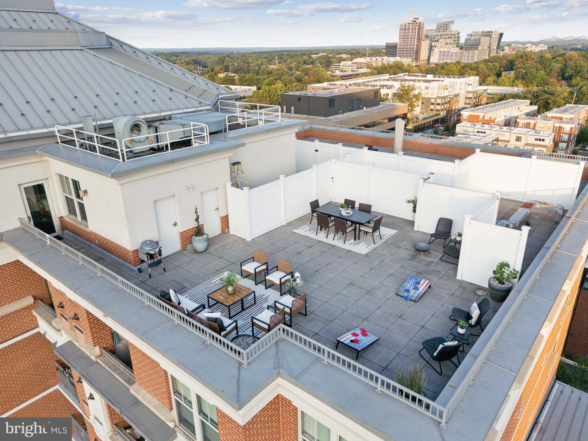 11760 SUNRISE VALLEY DR #1014,  Reston,  VA 20191