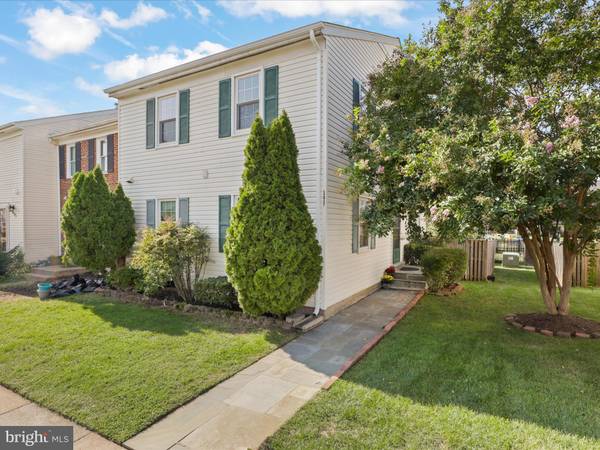 12937 RIDGEMIST LN,  Fairfax,  VA 22033