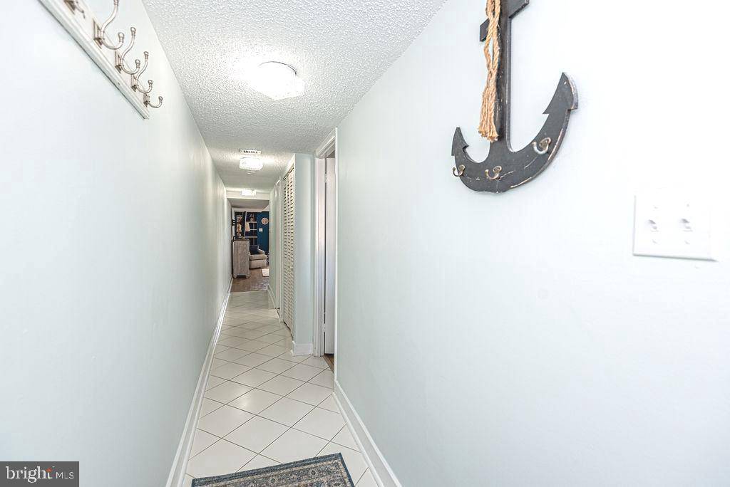 Ocean City, MD 21842,13400 COASTAL HWY #N207