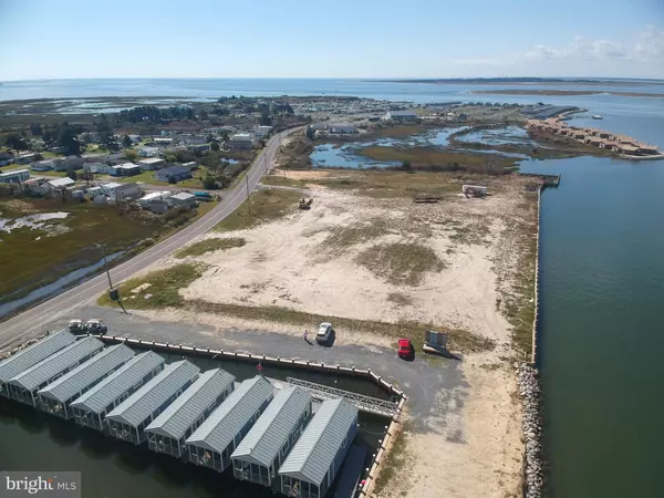 Chincoteague, VA 23336,SOUTH MAIN STREET