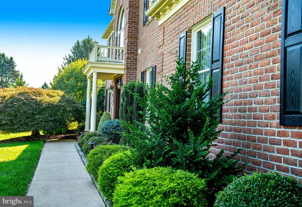 Forest Hill, MD 21050,2415 DIXIE LN