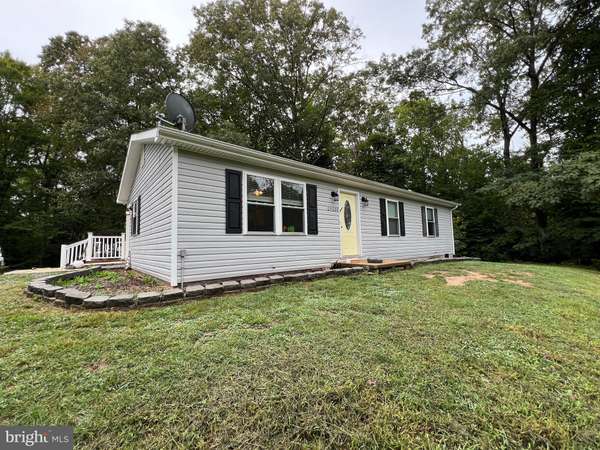 29039 HILL AND DALE DR, Mechanicsville, MD 20659