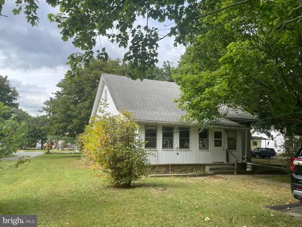 Pine Grove, PA 17963,188 SWEET ARROW LAKE RD