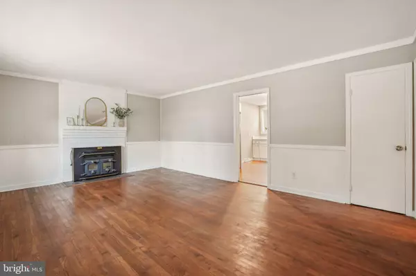 Richmond, VA 23229,2410 BOISSEVAIN RD