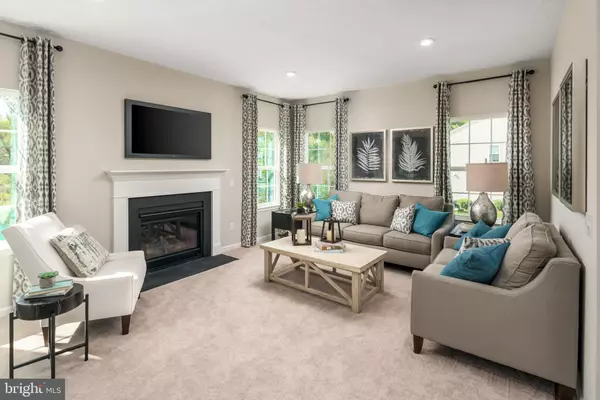 Atglen, PA 19310,505 YORK RD