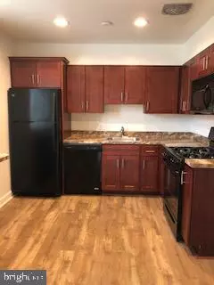 Baltimore, MD 21210,6 OVER RIDGE CT #3931