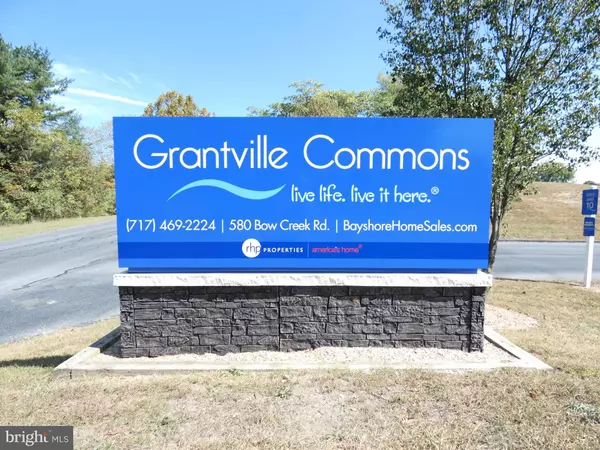 Grantville, PA 17028,36 DALLAS DR