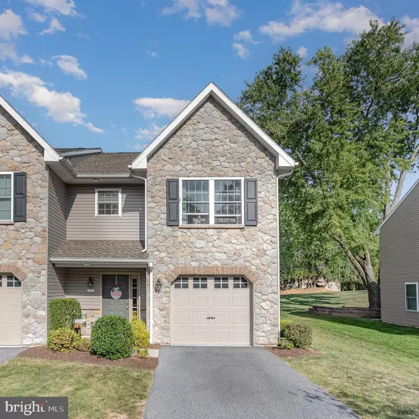 Mechanicsburg, PA 17055,355 MELBOURNE LN