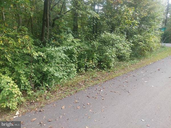 LOT 53 BREEZY HILL DR,  Stafford,  VA 22556