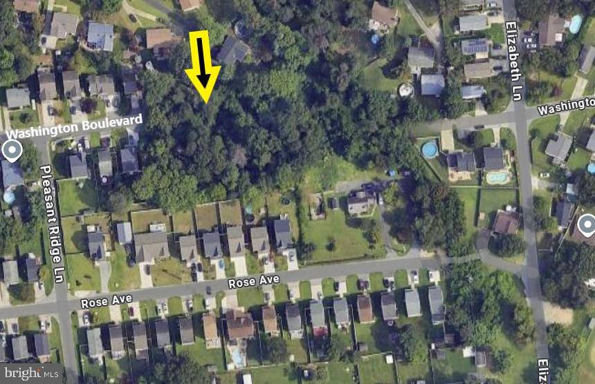 Glen Burnie, MD 21061,316 WASHINGTON BLVD