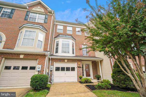 3238 ESCAPADE CIR, Riva, MD 21140