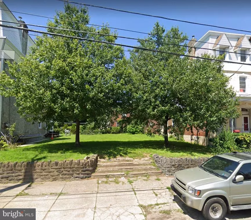 Philadelphia, PA 19140,3414 N 22ND ST