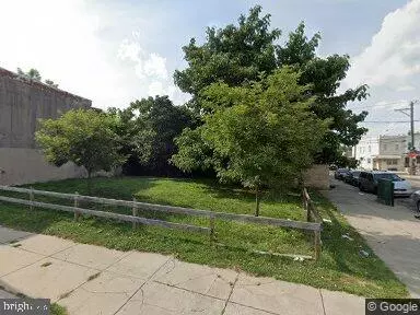 3903 WYALUSING AVE, Philadelphia, PA 19104