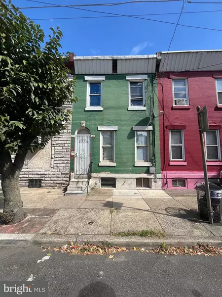 2621 N 11TH ST, Philadelphia, PA 19133