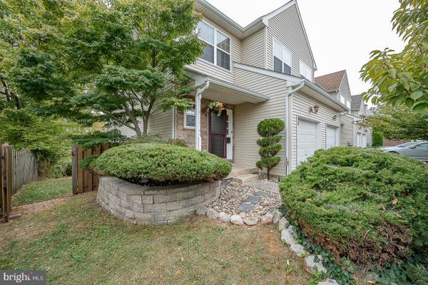 647B SUMMIT ST,  King Of Prussia,  PA 19406