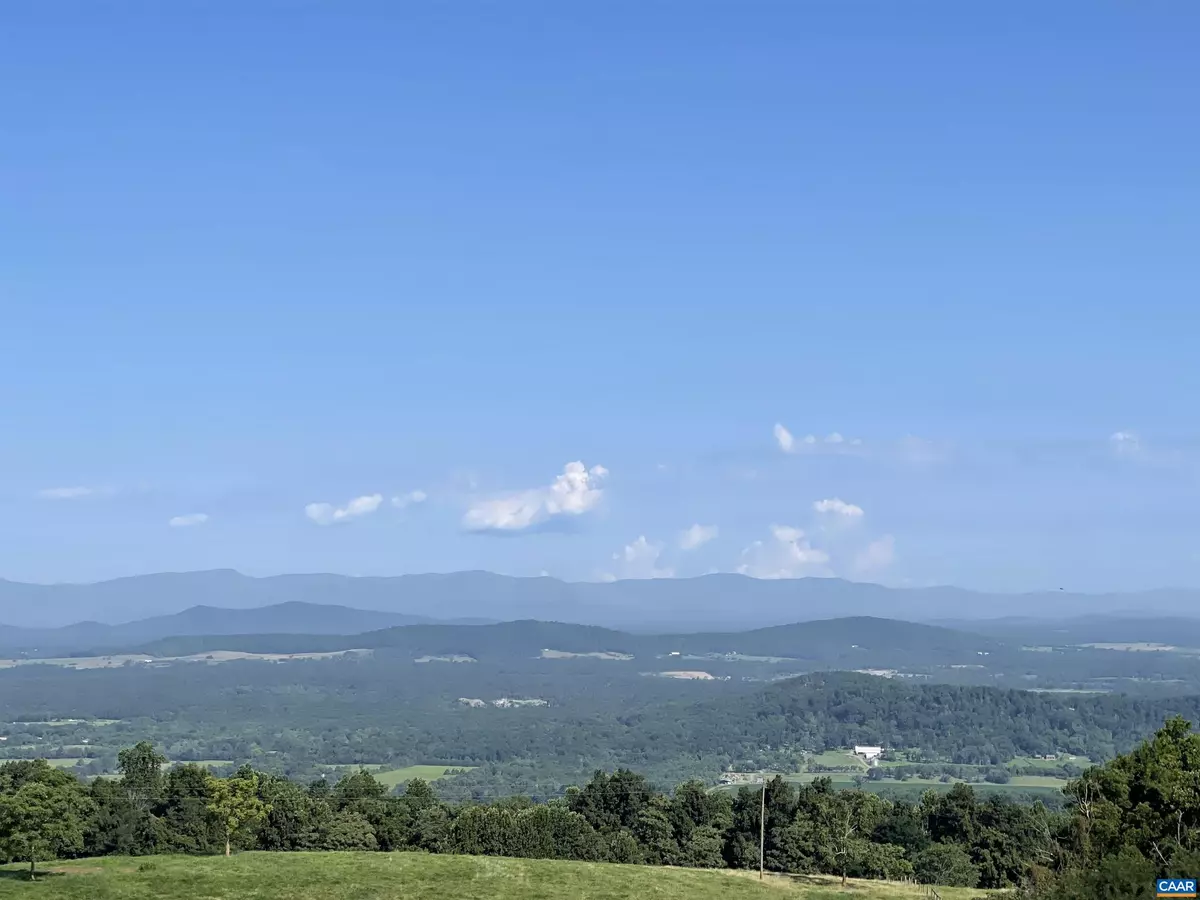 Rapidan, VA 22733,LOT 12 MOORMONT RD #12