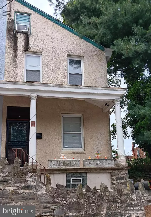 Darby, PA 19023,310 S 6TH ST S