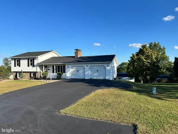 Northumberland, PA 17857,170 ESSEX LN