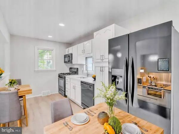 Glenside, PA 19038,2625 ARNAUD AVE