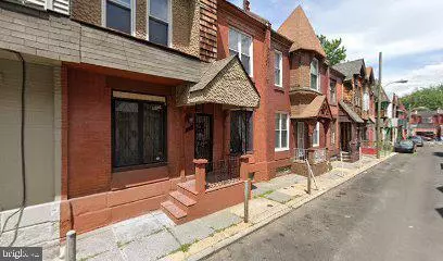 1615 SAINT PAUL ST, Philadelphia, PA 19140