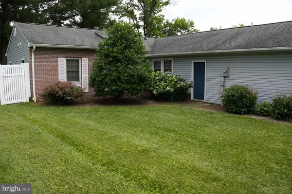 Middletown, MD 21769,4524 WILLOW TREE DR