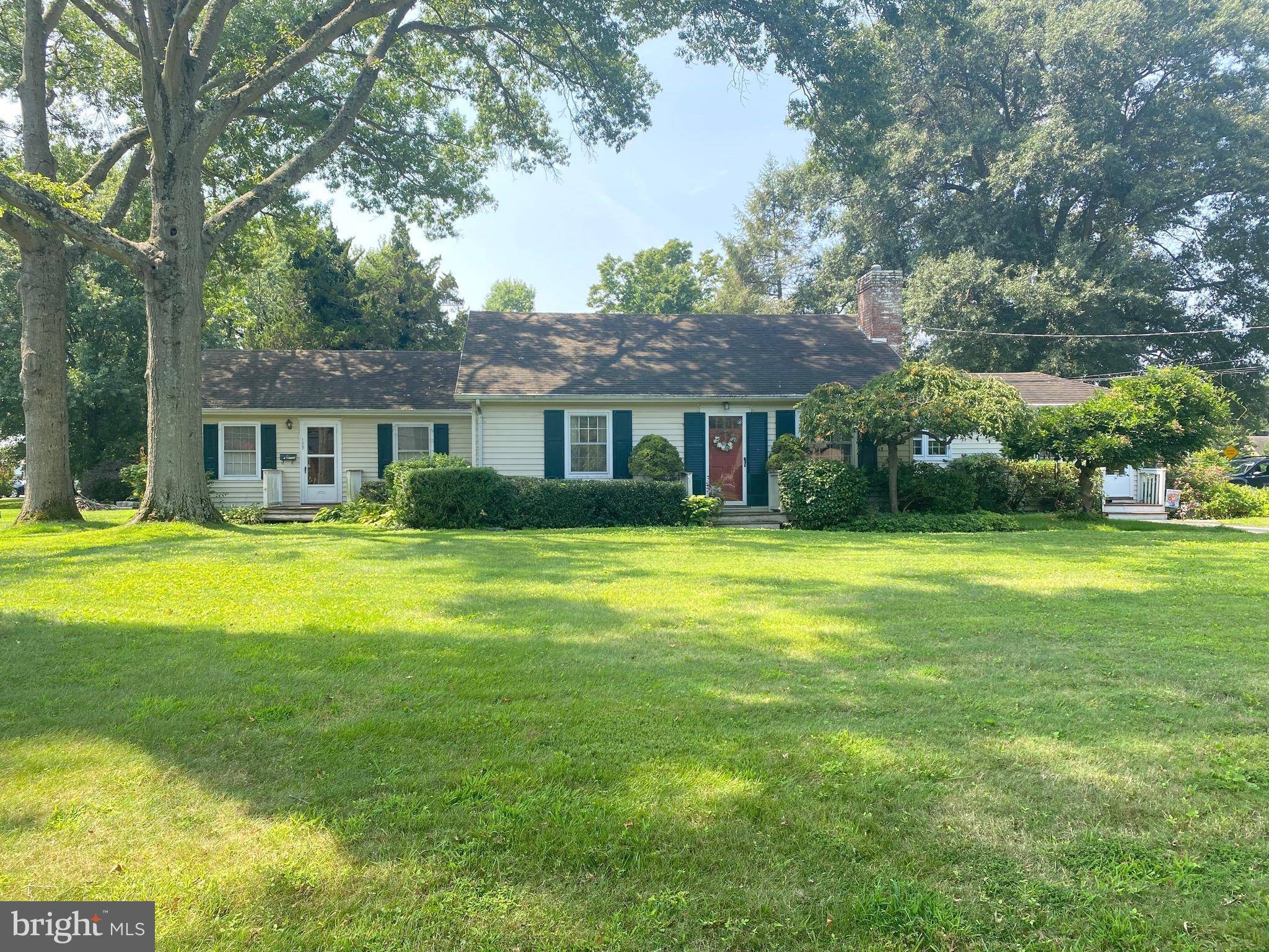 Elkton, MD 21921,105 WALNUT LN