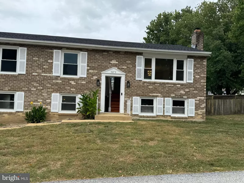 5273 W BONIWOOD TURN, Clinton, MD 20735