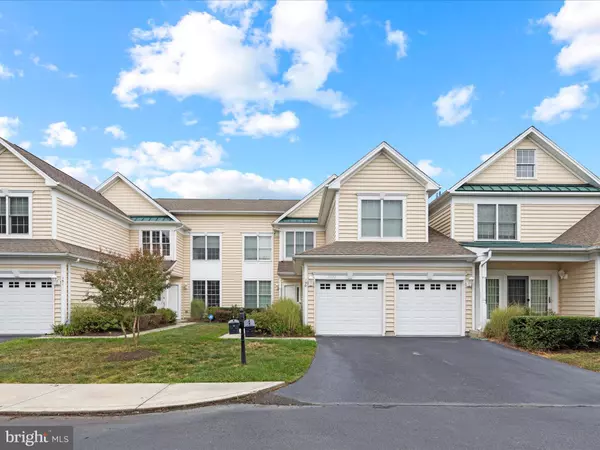 Ocean View, DE 19970,17172 S MILL LN #190