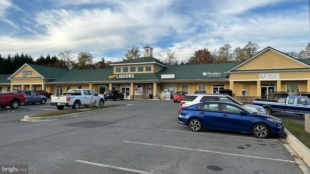 3135 JOSEPH BIGGS MEMORIAL HWY, North East, MD 21901