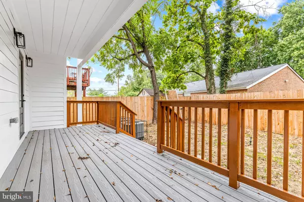 Washington, DC 20019,5506 FOOTE ST NE