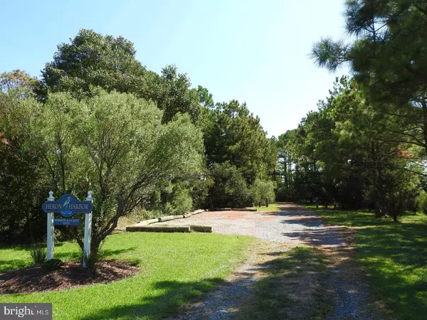 Cambridge, MD 21613,5226 HERON RD