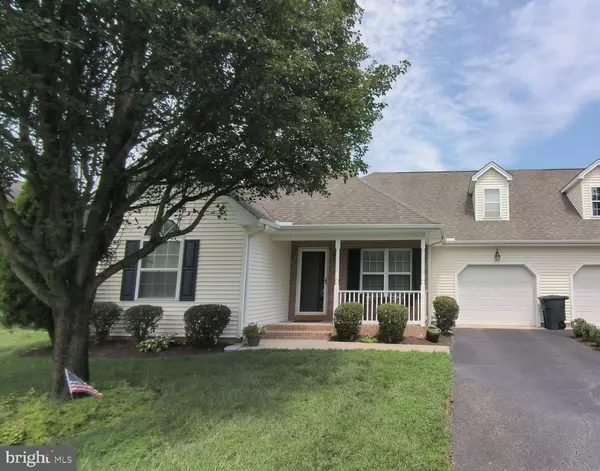 Salisbury, MD 21804,903 SAPPHIRE CT