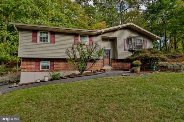 Hellertown, PA 18055,3617 LOWER SAUCON RD