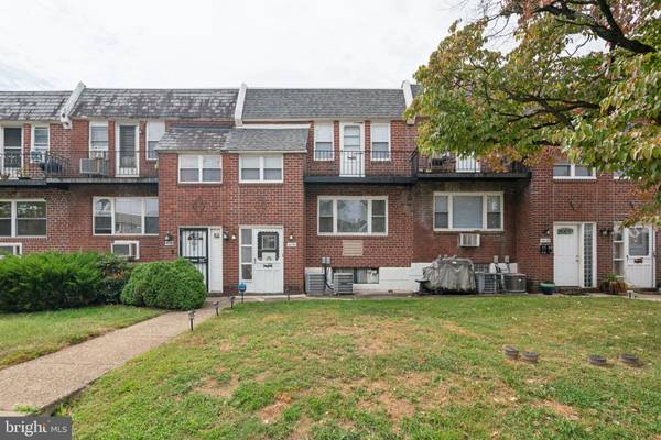 4050 BALWYNNE PARK RD #1, Philadelphia, PA 19131