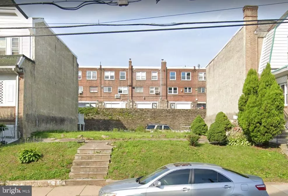 Philadelphia, PA 19141,5724 KEMBLE AVE