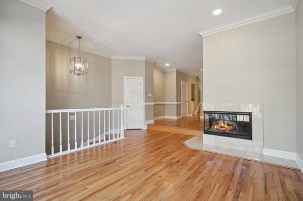 Arlington, VA 22209,1504 N COLONIAL CT